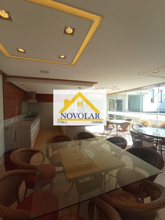 Apartamento Centro
